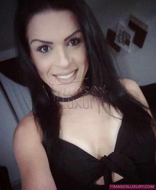 Agatha Santine - Foto 47 de 49