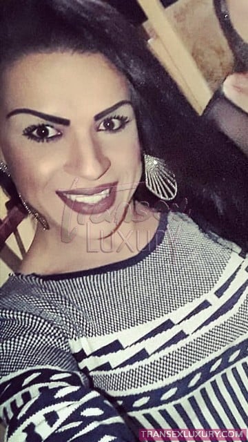 Agatha Santine - Foto 49 de 49