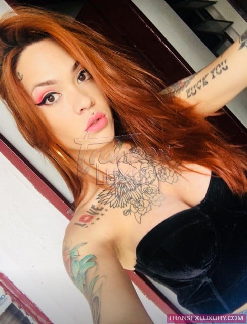 Alana Lima - Foto 1 de 18