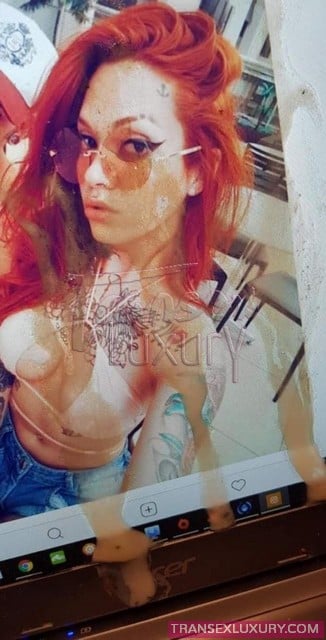 Alana Lima - Foto 15 de 18