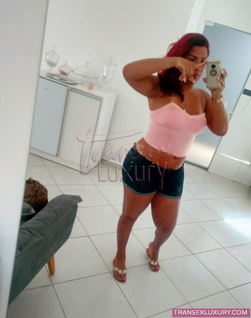 Alana Marinho - Foto 2 de 122