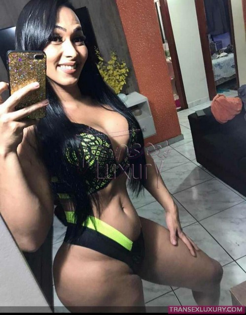 Alice Barros - Foto 8 de 35