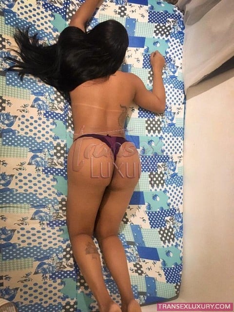 Alice Barros - Foto 32 de 35