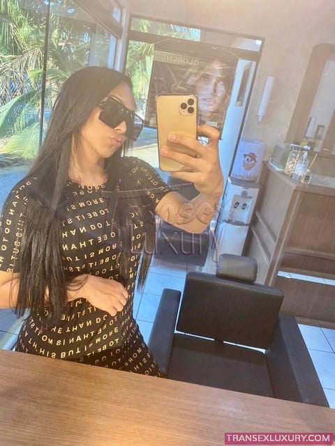 Alice Barros - Foto 34 de 35