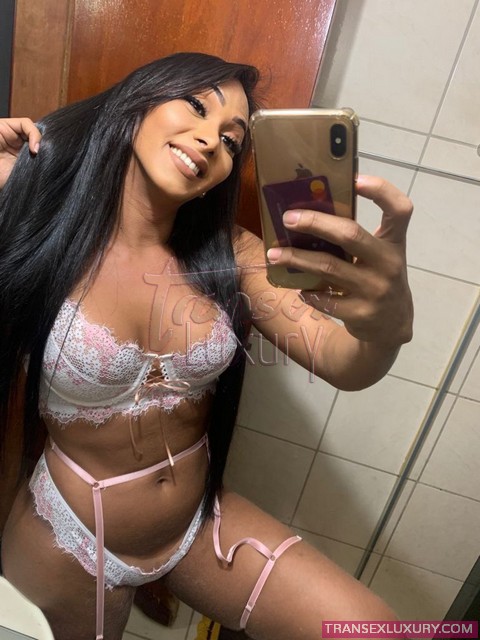 Alice Barros - Foto 2 de 35