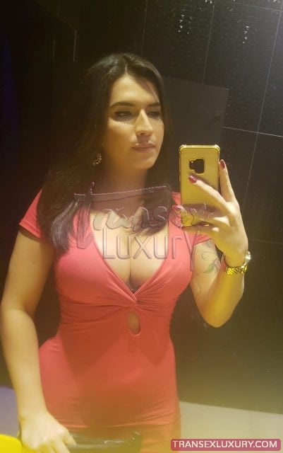 Adriana Matteoni - Foto 4 de 99