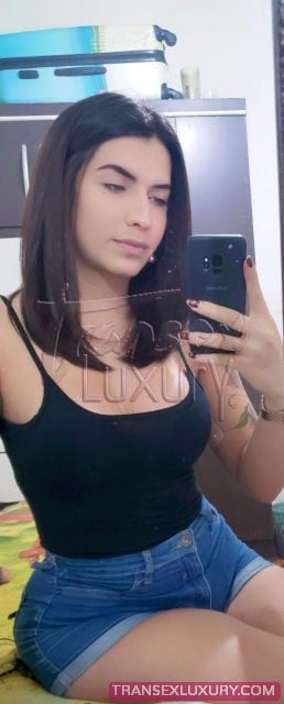 Adriana Matteoni - Foto 25 de 99