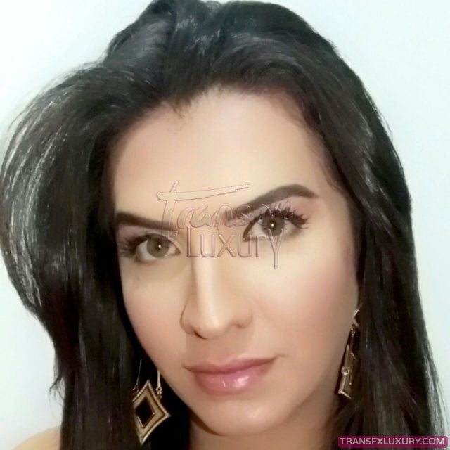 Adriana Matteoni - Foto 40 de 99