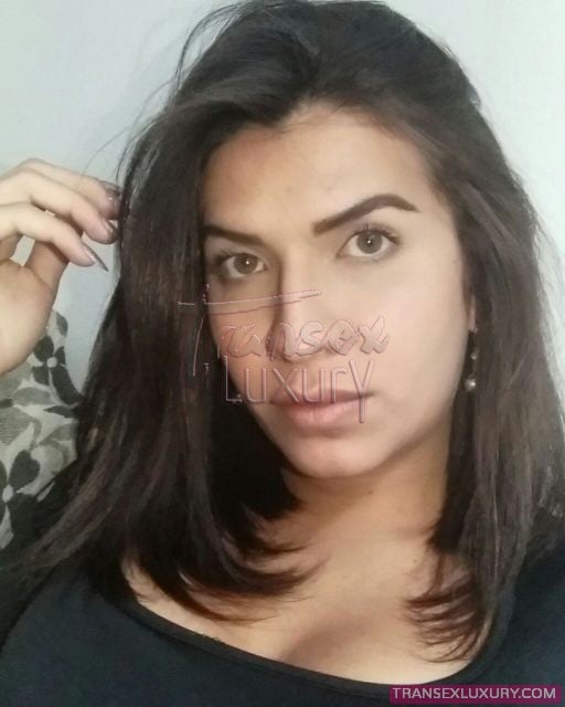 Adriana Matteoni - Foto 50 de 99