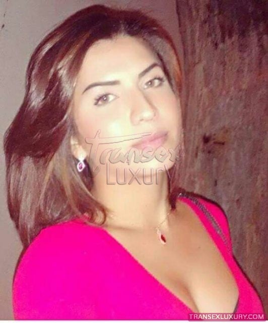 Adriana Matteoni - Foto 51 de 99