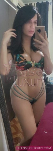 Adriana Matteoni - Foto 68 de 99