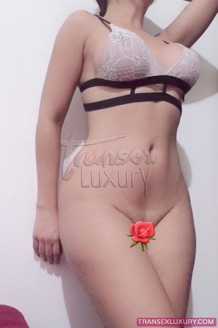 Adriana Matteoni - Foto 85 de 99