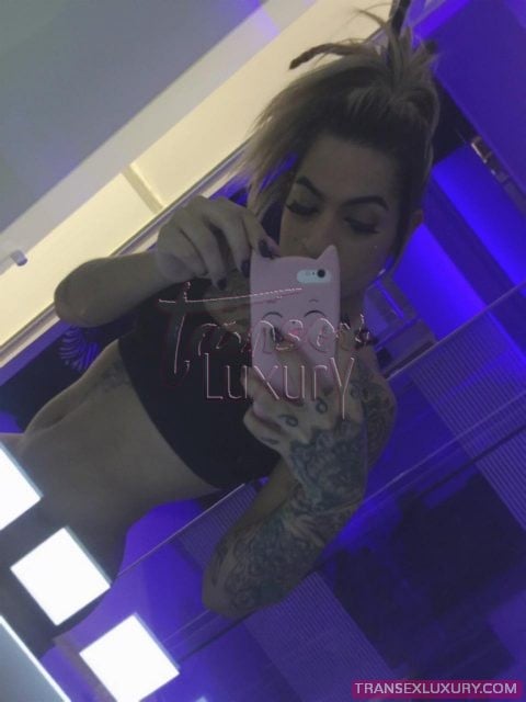Adrielly Sants - Foto 90 de 141