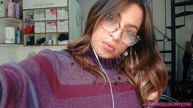 Adrielly Sants - Foto 135 de 141