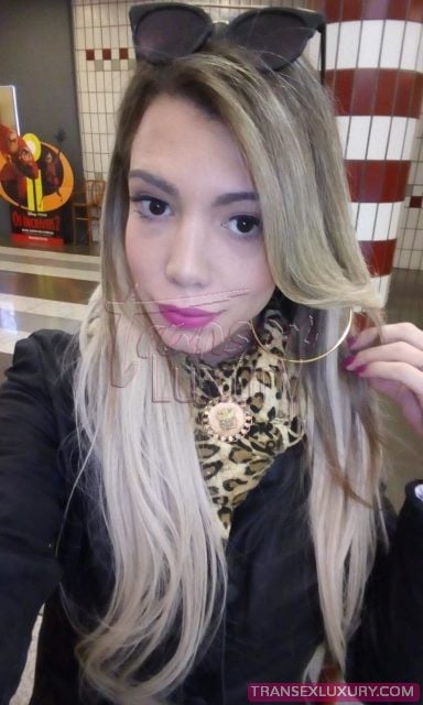 Agata Prado - Foto 19 de 26