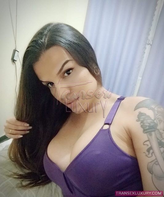 Agatah Rox - Foto 10 de 67