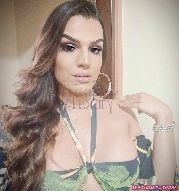 Agatah Rox - Foto 11 de 67