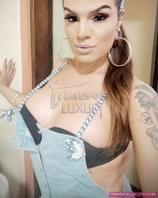Agatah Rox - Foto 13 de 67