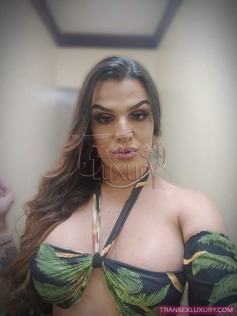 Agatah Rox - Foto 20 de 67