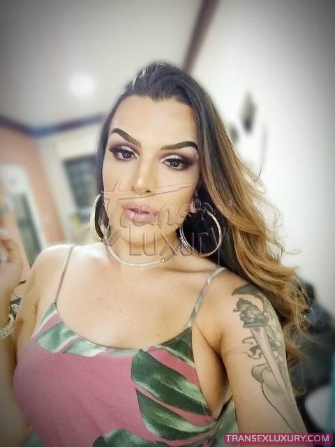 Agatah Rox - Foto 22 de 67