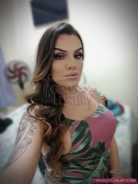 Agatah Rox - Foto 23 de 67