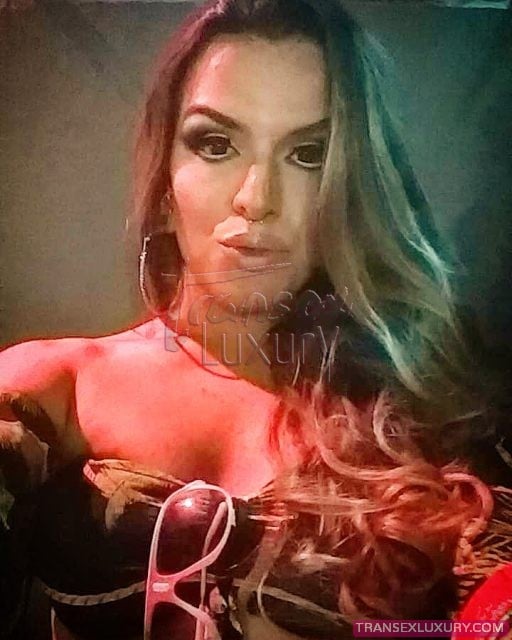 Agatah Rox - Foto 28 de 67