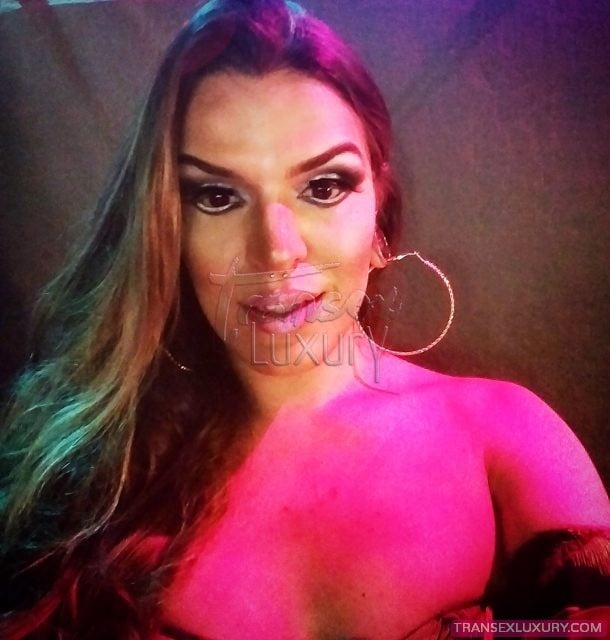 Agatah Rox - Foto 29 de 67