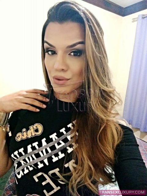 Agatah Rox - Foto 31 de 67