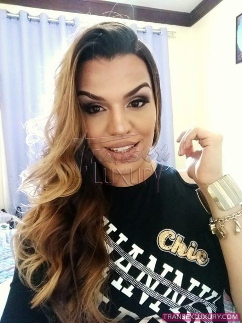 Agatah Rox - Foto 32 de 67
