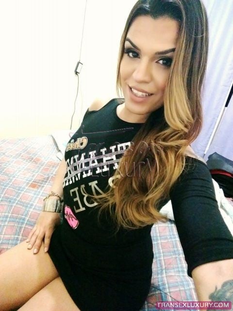 Agatah Rox - Foto 33 de 67