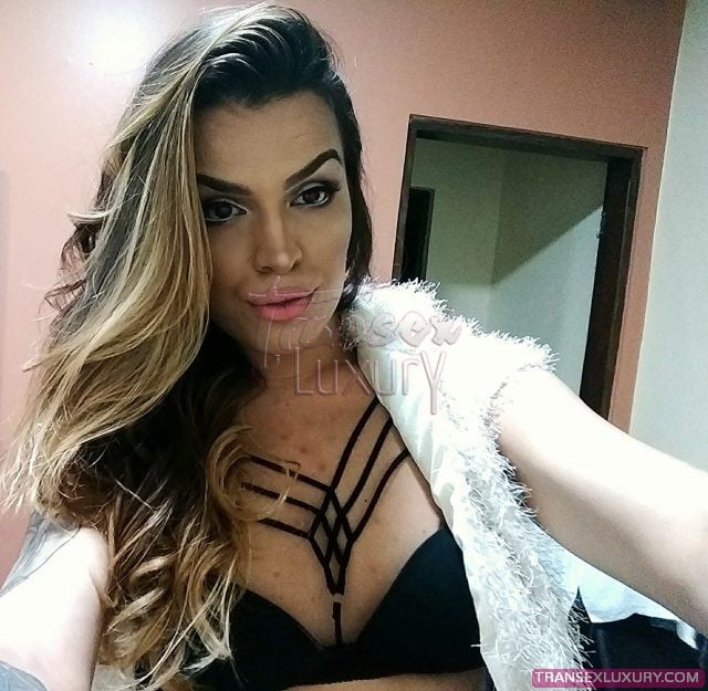 Agatah Rox - Foto 34 de 67