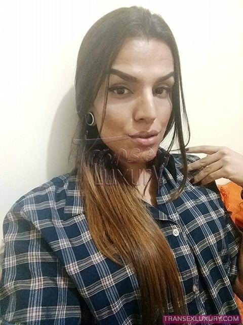 Agatah Rox - Foto 47 de 67