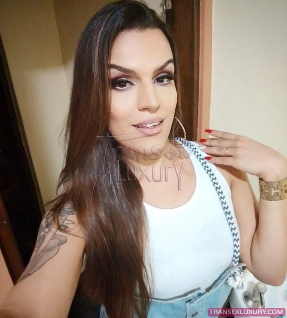 Agatah Rox - Foto 50 de 67