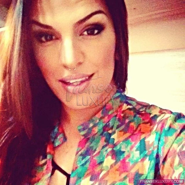 Agatah Rox - Foto 54 de 67