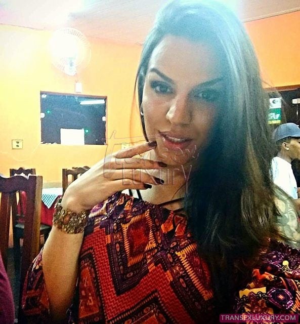 Agatah Rox - Foto 55 de 67