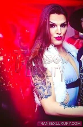 Agatah Rox - Foto 59 de 67
