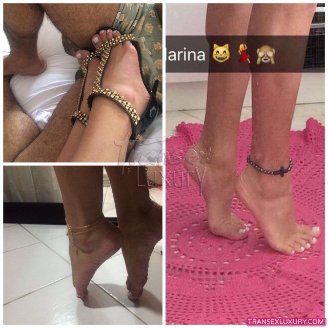 agatha-lira