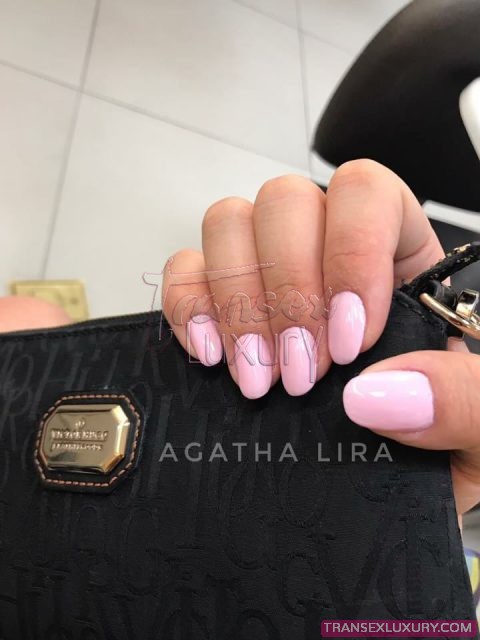 agatha-lira