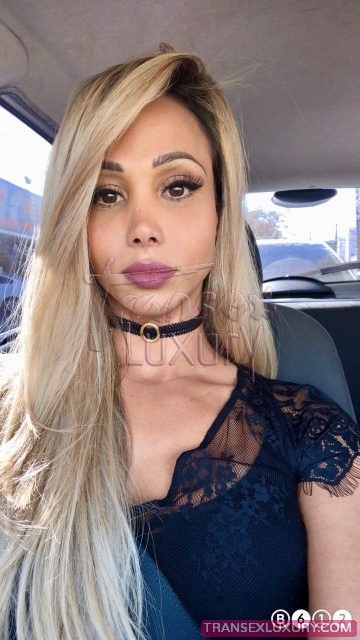 Aghata Ferraz - Foto 89 de 176