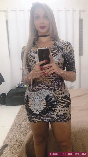 Aghata Ferraz - Foto 106 de 176
