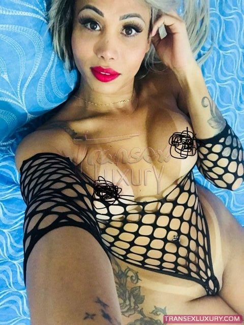 Aghata Ferraz - Foto 126 de 176