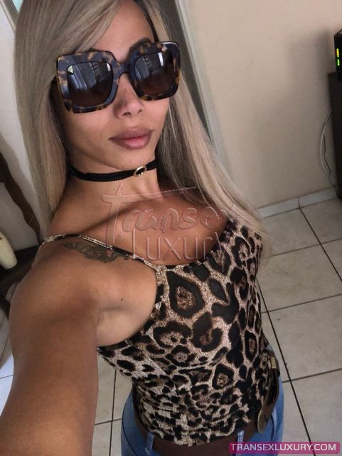 Aghata Ferraz - Foto 127 de 176