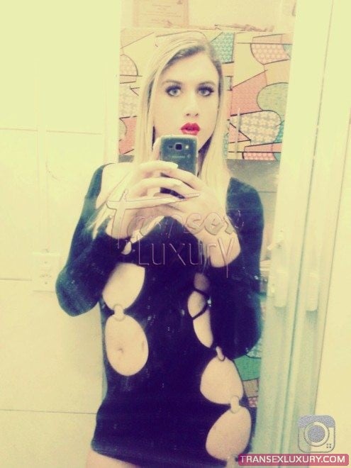 Ághatta - Foto 15 de 31