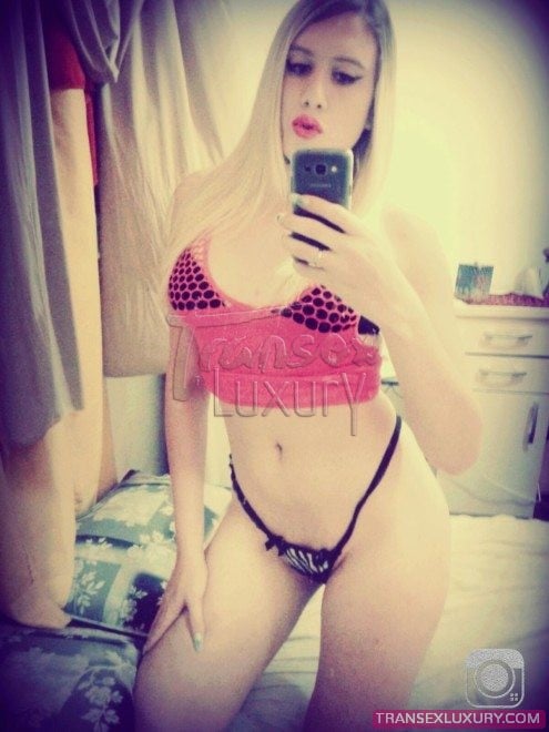 Ághatta - Foto 18 de 31
