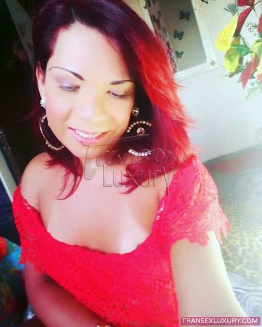 Alana Marinho - Foto 69 de 122