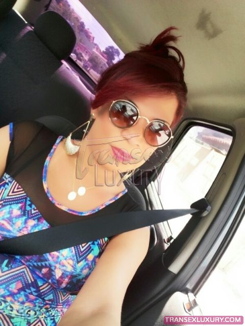 Alana Marinho - Foto 72 de 122