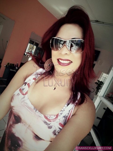 Alana Marinho - Foto 73 de 122
