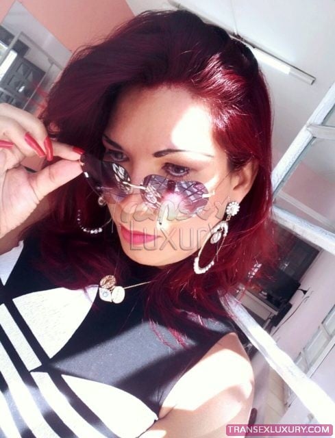 Alana Marinho - Foto 75 de 122