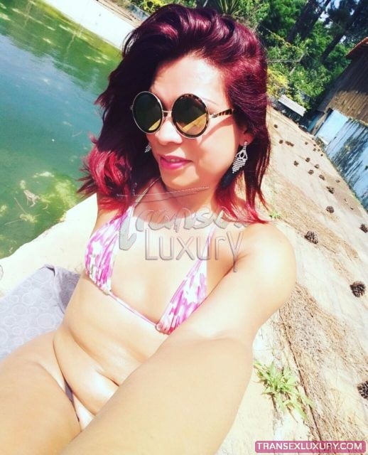 Alana Marinho - Foto 79 de 122
