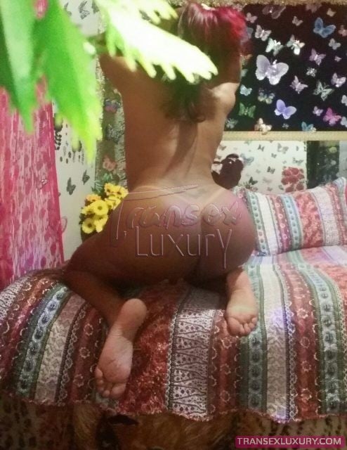 Alana Marinho - Foto 101 de 122